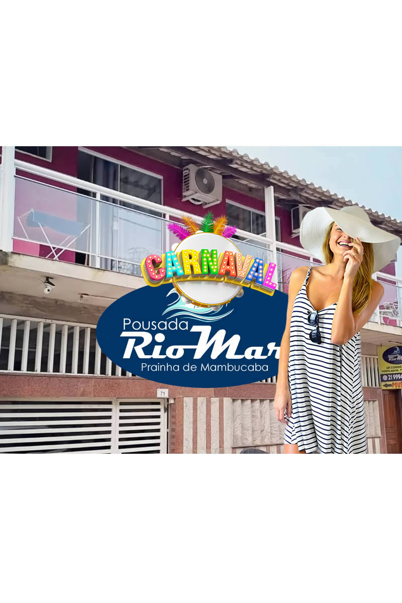 Guia Barra Mansa RJ