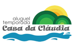 Guia da Prainha de Mambucaba