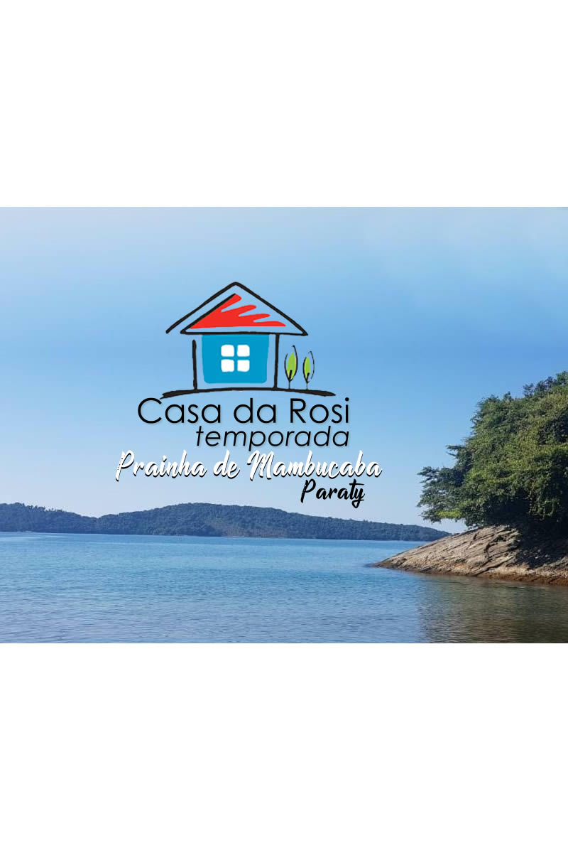Guia Barra Mansa RJ