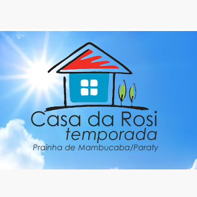 Guia Comercial Prainha de Mambucaba Paraty
