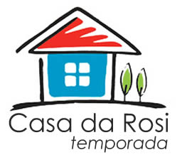 Guia da Prainha de Mambucaba