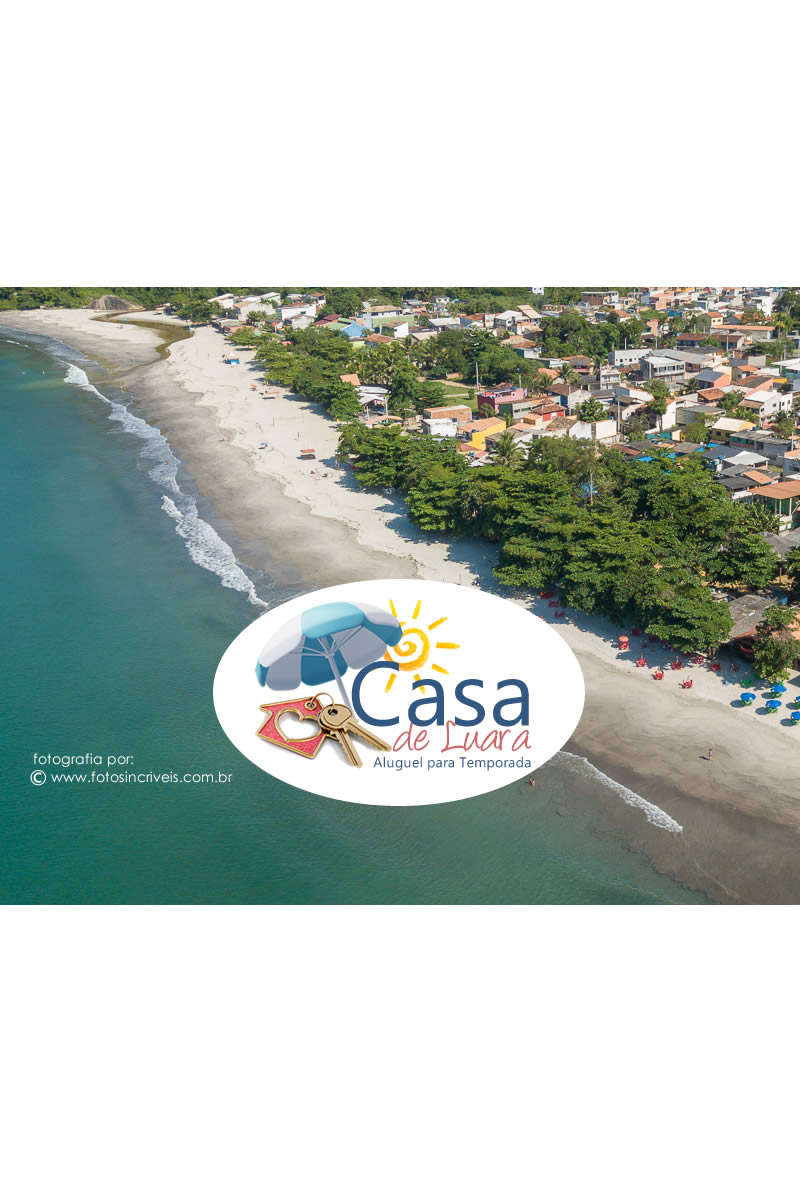 Guia Barra Mansa RJ