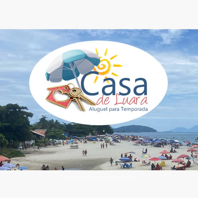 Guia Comercial Prainha de Mambucaba Paraty