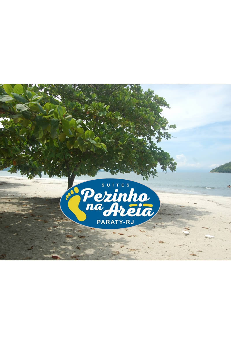 Guia Barra Mansa RJ