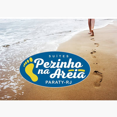 Guia Comercial Prainha de Mambucaba Paraty