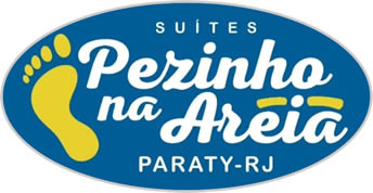 Guia da Prainha de Mambucaba