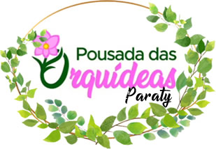Guia da Prainha de Mambucaba