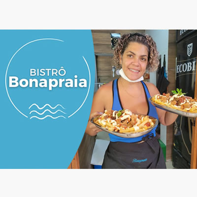 Guia Comercial