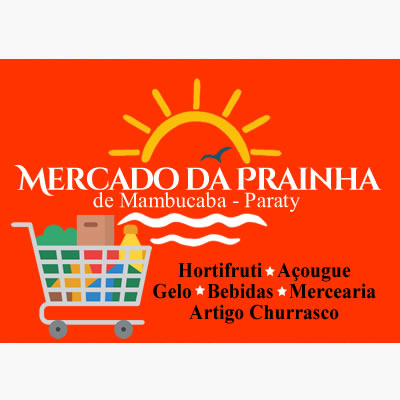 Guia Comercial