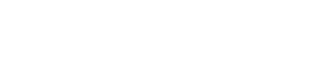 Guia Comercial da Prainha